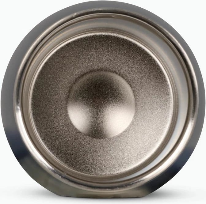 Gote Termike Inox 295ml Hiri