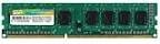  Ram memorie Silicon power, cl11 240 pins, 1600mhz 4GB DDR3