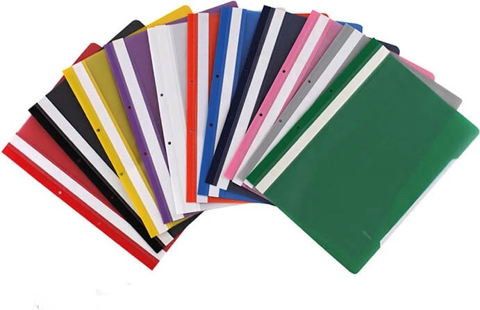 GLOBOX FASIKELL ME MEKANIZEM 1/50