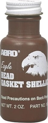 Ngjites I Diktungave Gs-10a