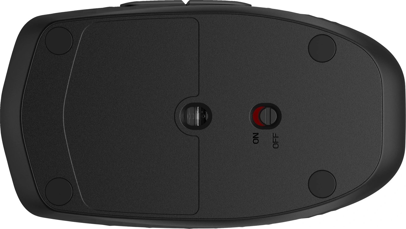 Mausi pa tel HP 420, Bluetooth Mausi pa tel HP 420, Bluetooth