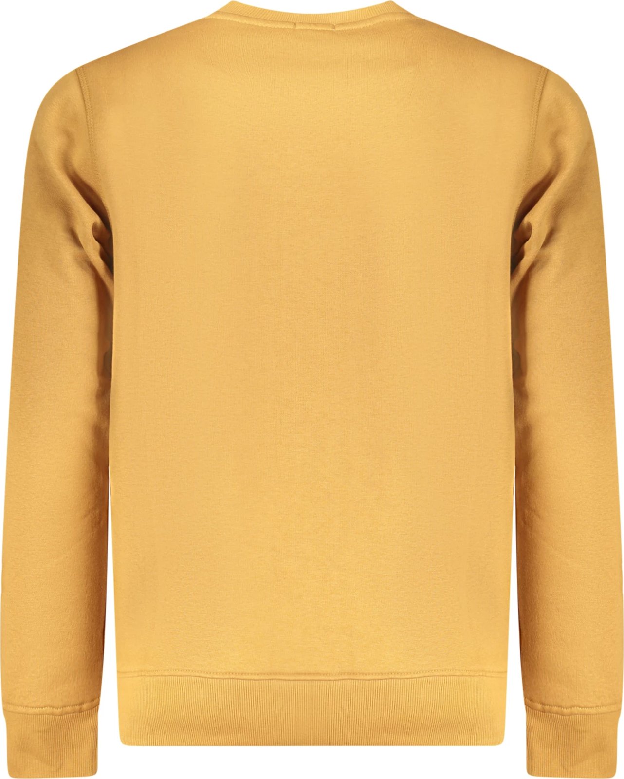 Duks për meshkuj RIFLE, kafe