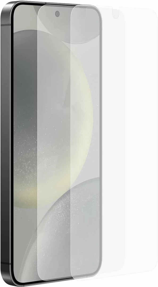 Foli mbrojtëse Samsung EF-US926CTEGWW për Samsung Galaxy S24+, 2 copë