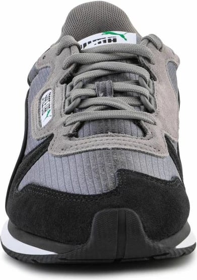 Atlete për meshkuj Puma, ngjyrë gri