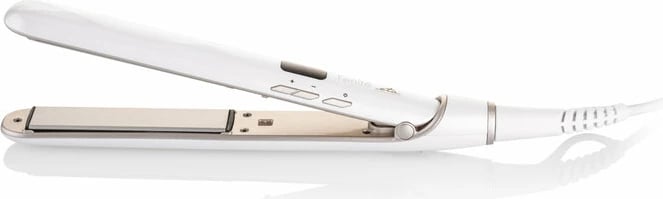 Drejtuese Flokësh ETA FENITÉ 933690000