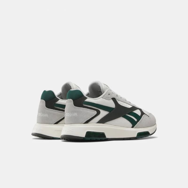 Atlete meshkuj Reebok, të hirit