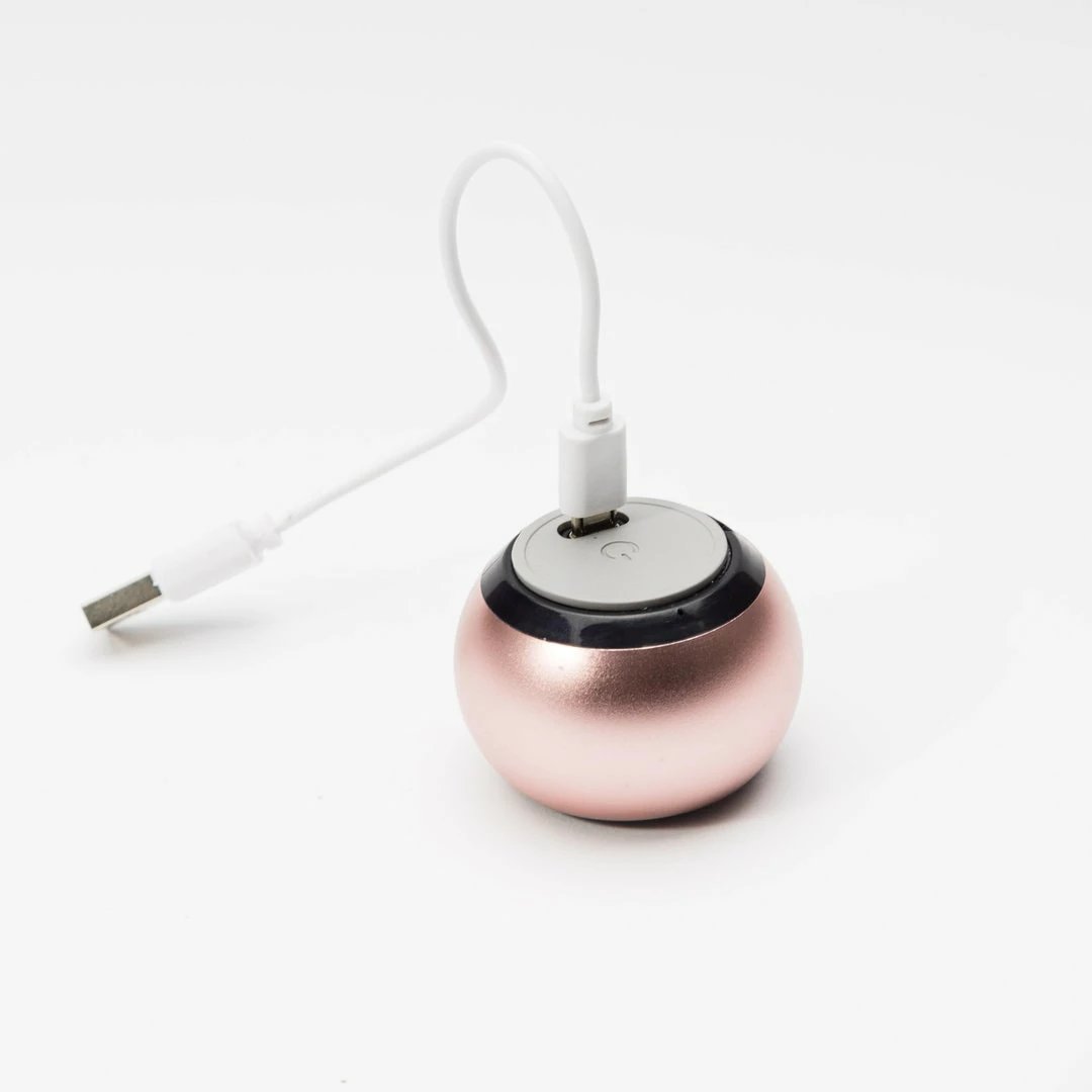 Altoparlant SONIT M3 (Pembe) Altoparlant SONIT M3 (Pembe)