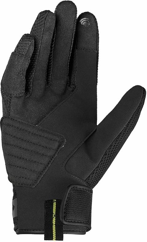 Doreza Neo-s 026 Zeze L