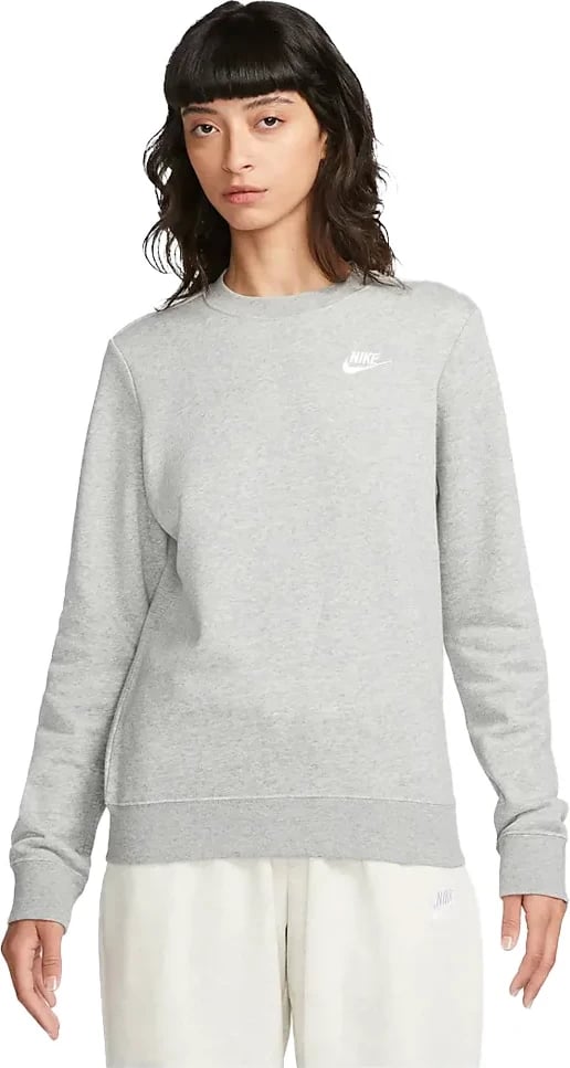 Duks për Femra, NIKE - DQ5473-063