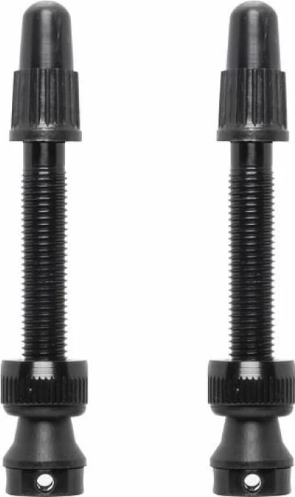 Set tubeless për rrota biçiklete FUNN, 23mm