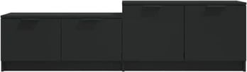 TV Komoda Erlin