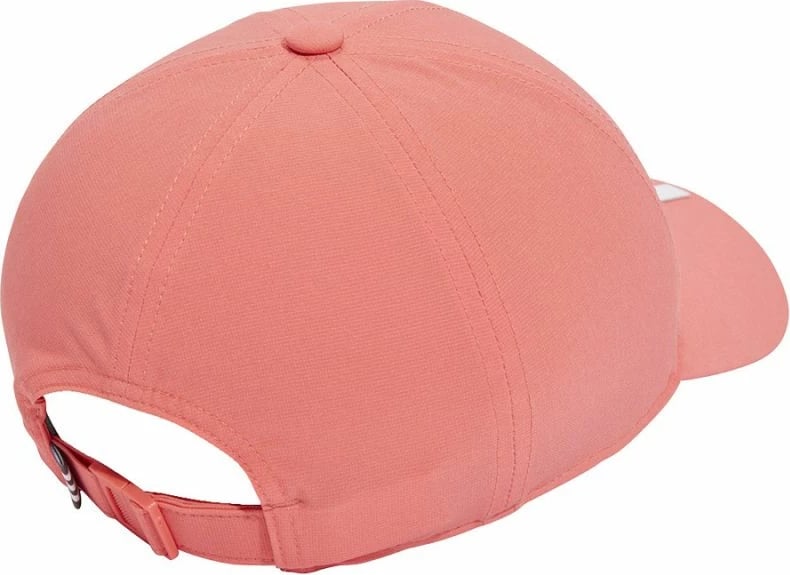 Kapelë adidas për femra, portokalli Kapelë adidas për femra, portokalli