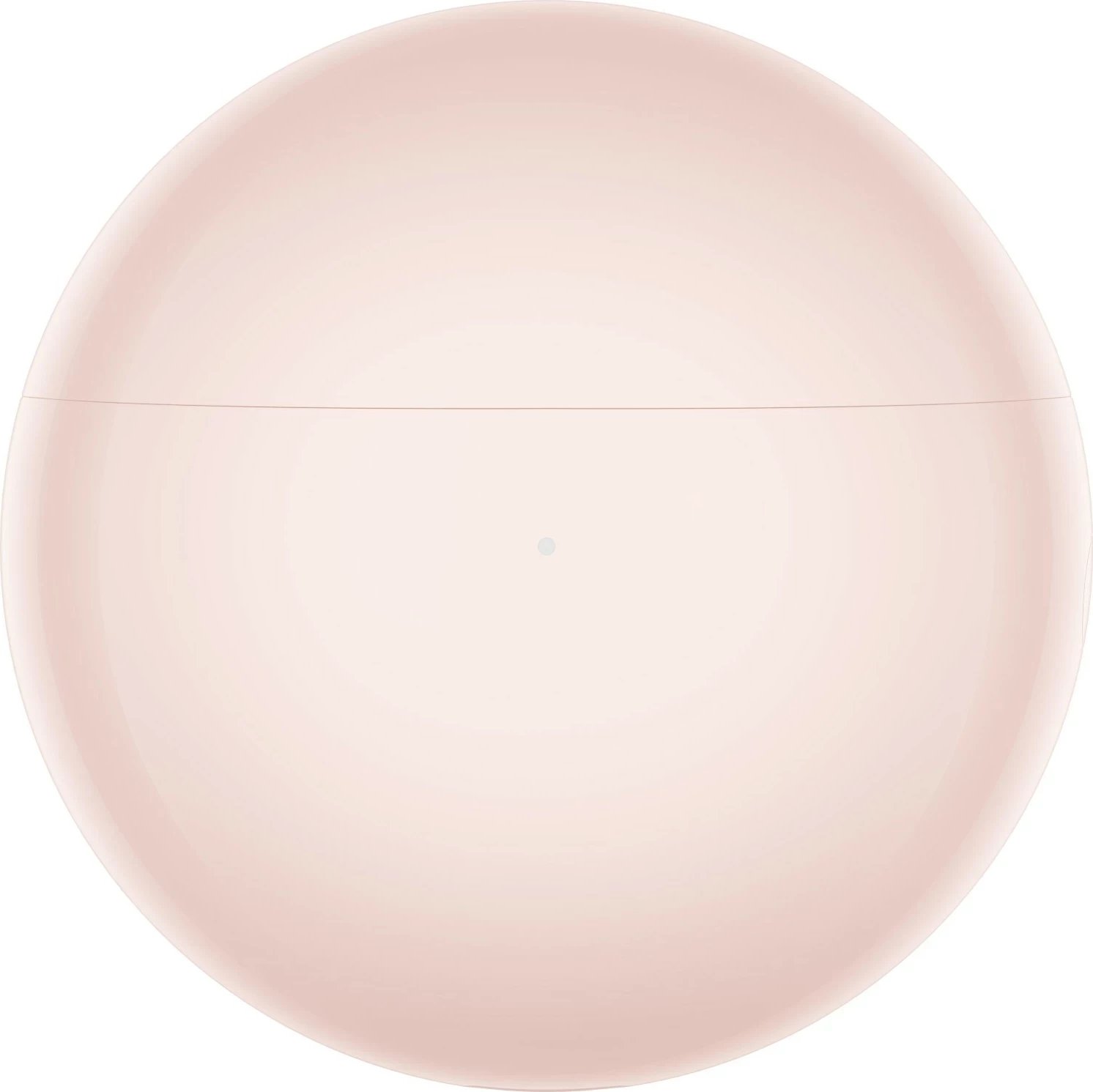 Kufje Huawei FreeBuds 7i, wireless, ANC, Bluetooth 5.3, rozë