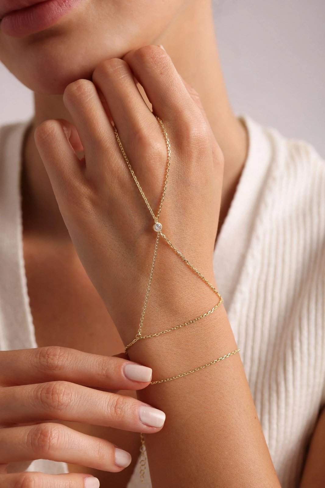 Byzylyk argjendi i veshur me ar, Jumeon, NRZ999843