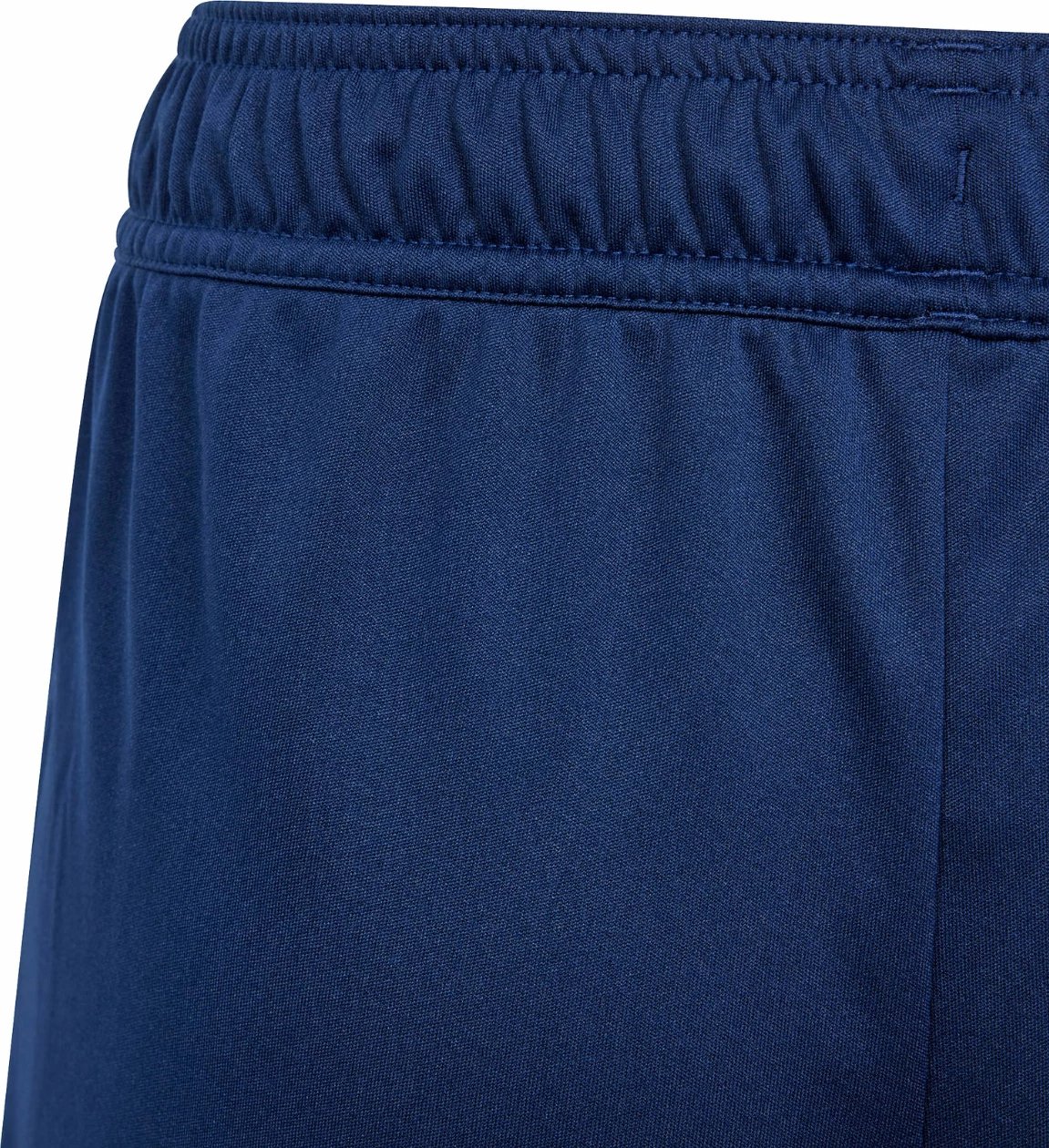 Shorce për fëmijë adidas, navy