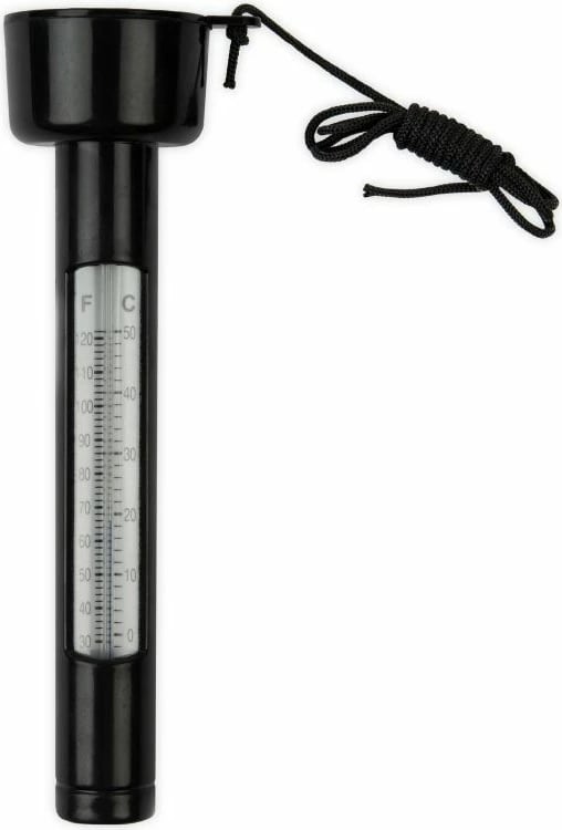 Vaskë akulli Virtufit, anthracite