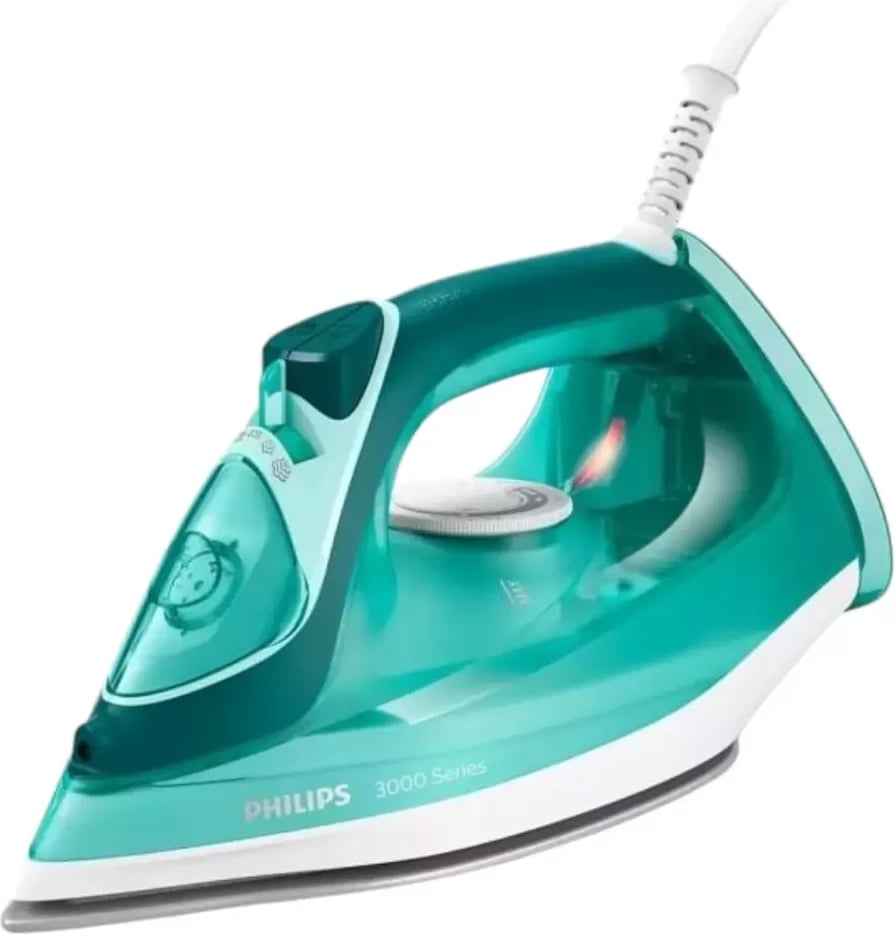 Hekur Me Avull Philips 3000 Series