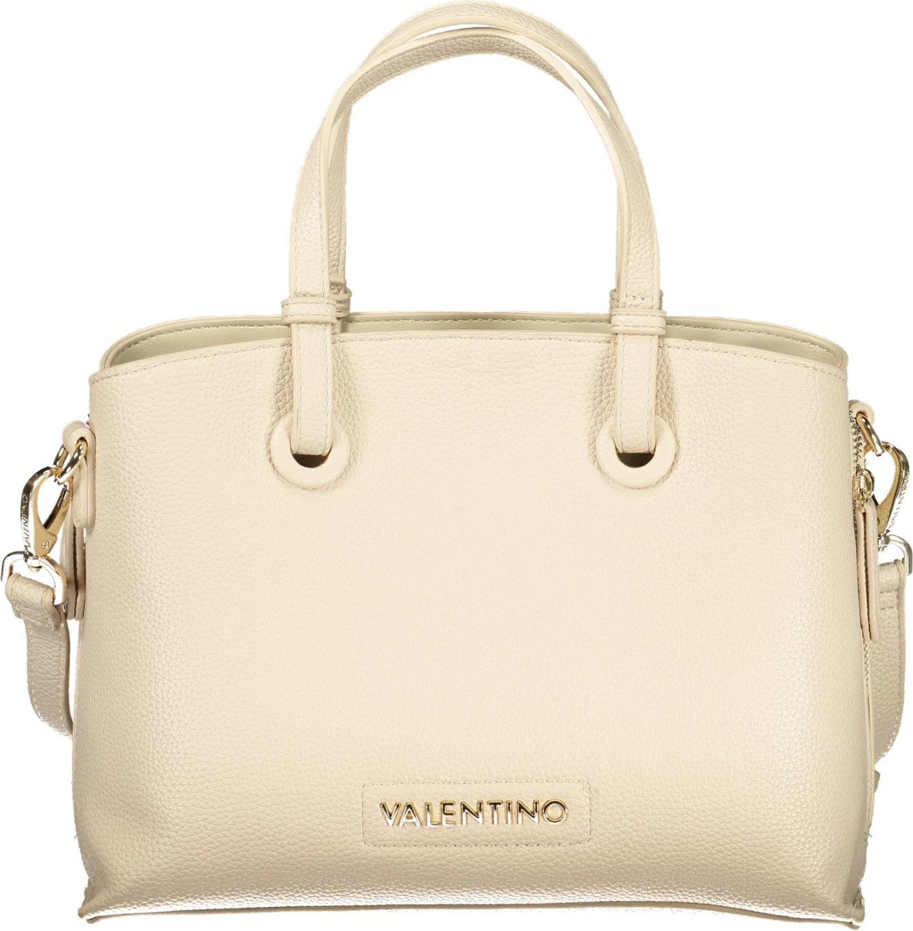 Çantë femrash Valentino Bags UNI, beige