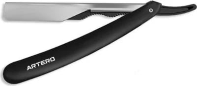 Brisk rroje ARTERO Standard, unisex