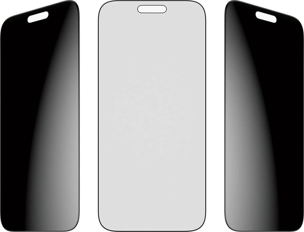 Mbrojtës ekrani PanzerGlass 2-Way Privacy për iPhone 17 Pro Max/UWF