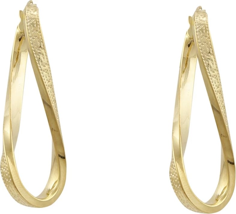 Vathë argjendi ngjyrë ari, Jumeon, 7624