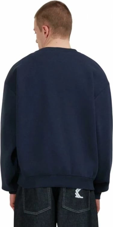 Duks për meshkuj Karl Kani