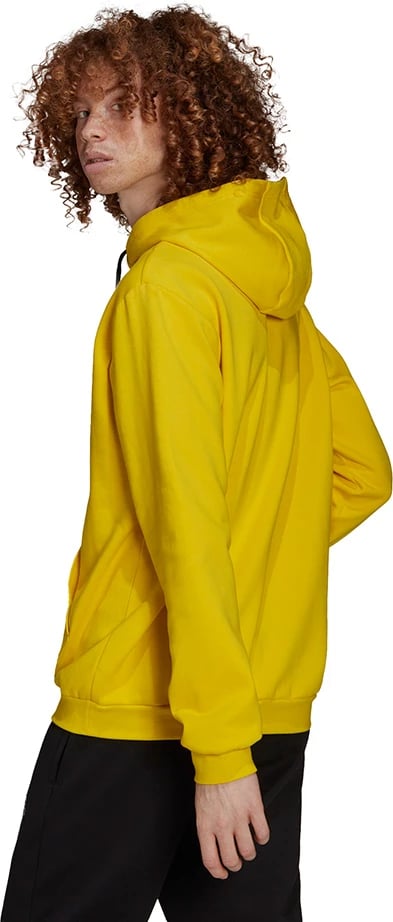 Duks për meshkuj adidas, i verdhë Duks për meshkuj adidas, i verdhë