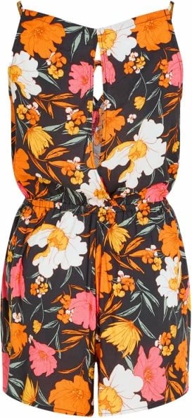 Kominoshe për femra O'Neill, shumëngjyrëshe