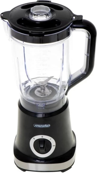 Blender Mesko MS 4079b, 1.8L, 1000W, i zi