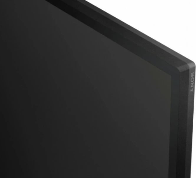 Ekran i madh Sony FW-75BZ35L, 75 inç, 4K Ultra HD, LCD, Wi-Fi, i zi