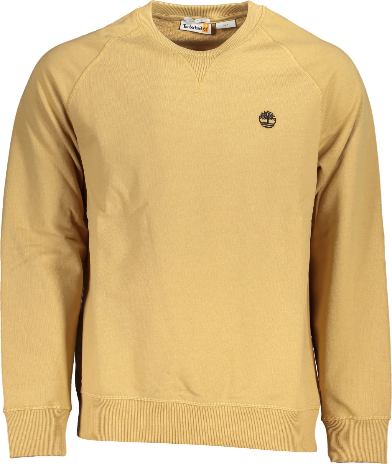 Duks për meshkuj Timberland, bezhë