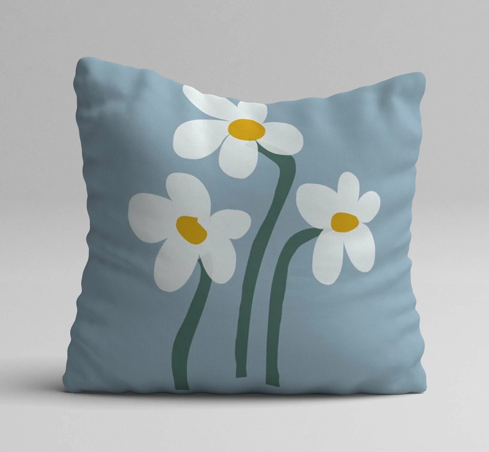 Set mbulesash jastëkësh (3 copë), dizajn Aberto, Asr_plw25 - 31