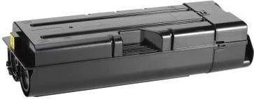 Toner Kyocera TK-6305K kapacitet deri 24,000 faqe, e zezë