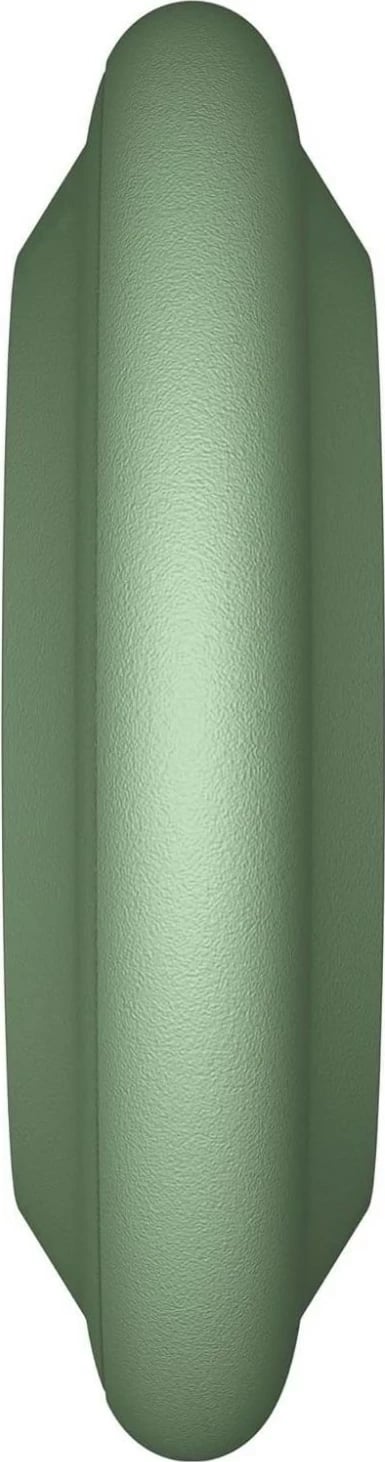 Lokalizator Motorola Moto Tag, WiFi, i gjelbër