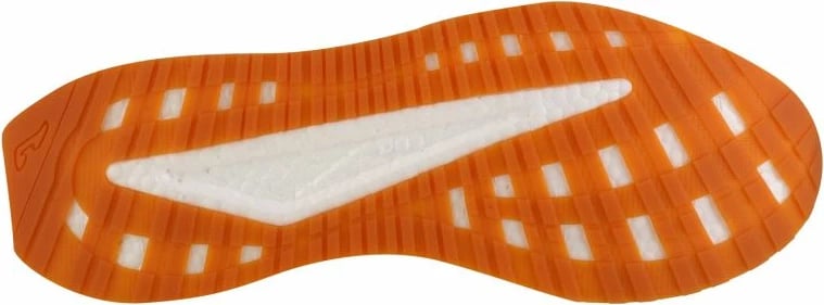 Atlete për meshkuj Joma, të bardha