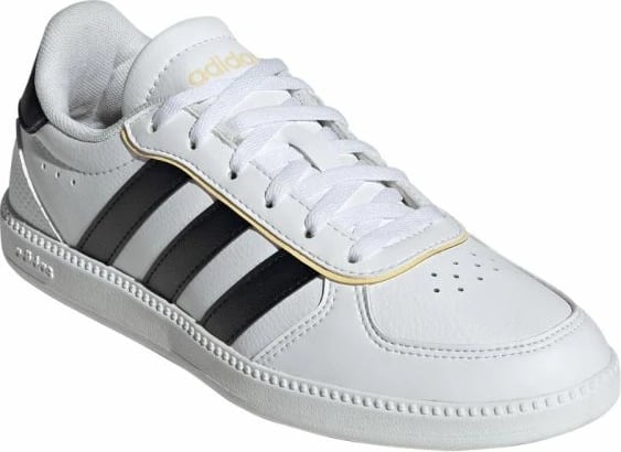 Atlete fëmijë adidas, të bardha