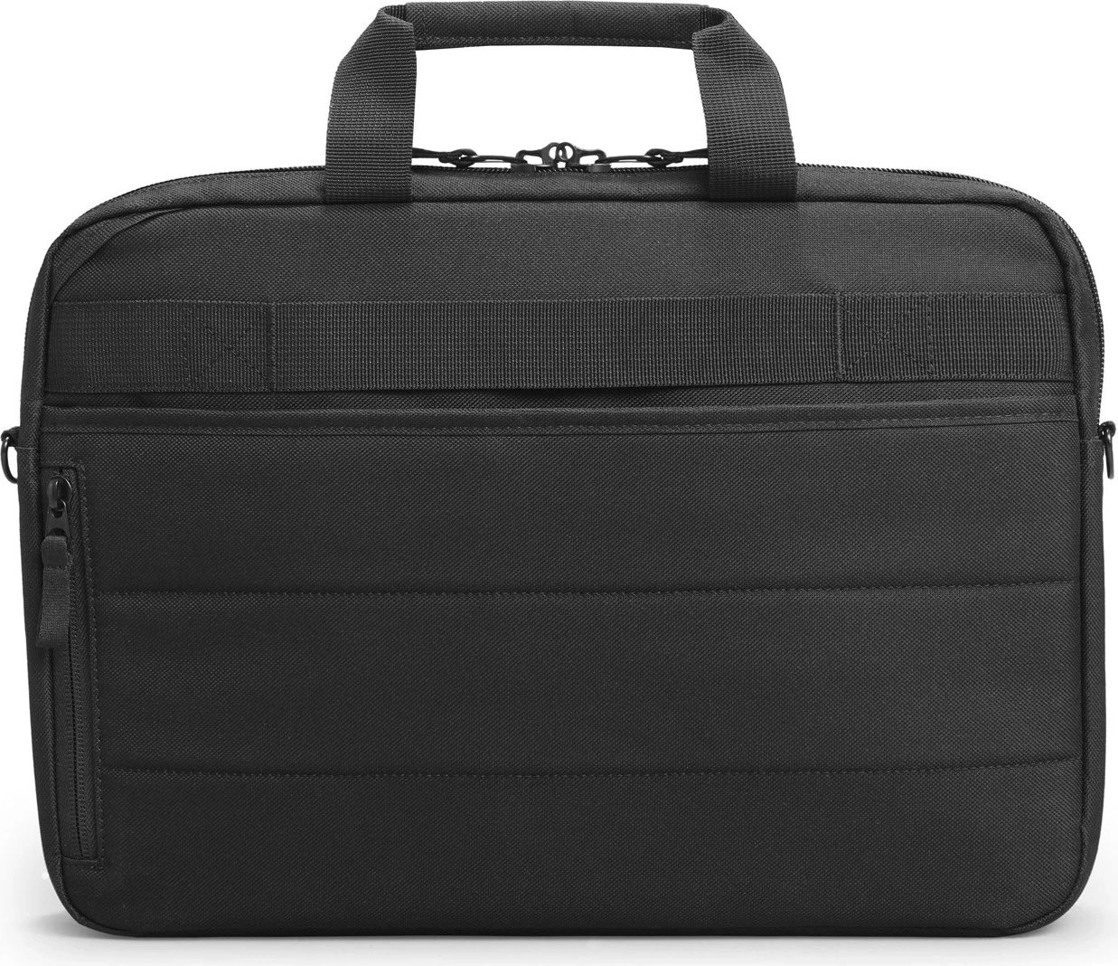 Çantë për laptop HP Professional, 14.1 inç, e zezë
