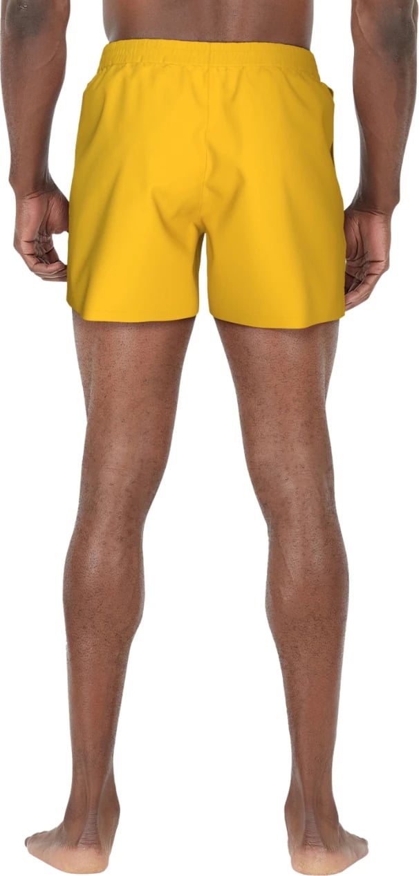 Shorce noti për meshkuj Nike, të verdha
