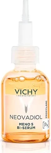 Bi-Serum për fytyrë Vichy Neovadiol Meno 5, 30ml
