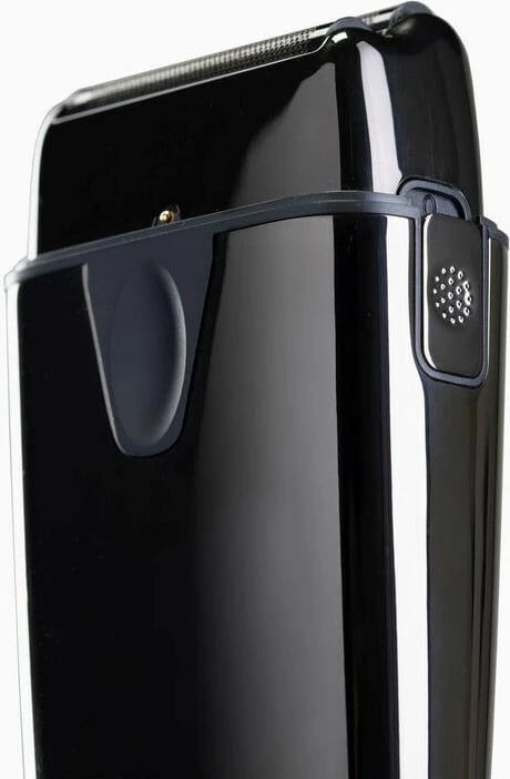 Makinë rroje Babyliss FXLFS2E, e zezë