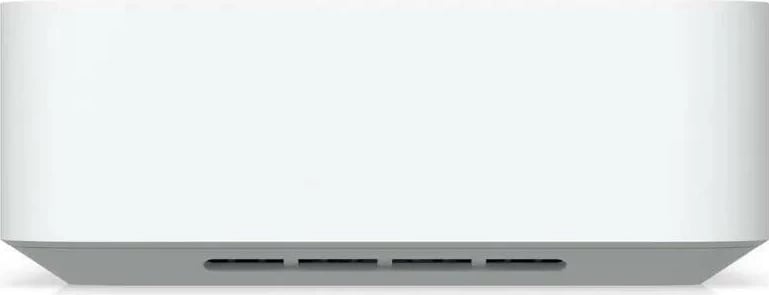 Router Ubiquiti UX7, WiFi 7, i bardhë