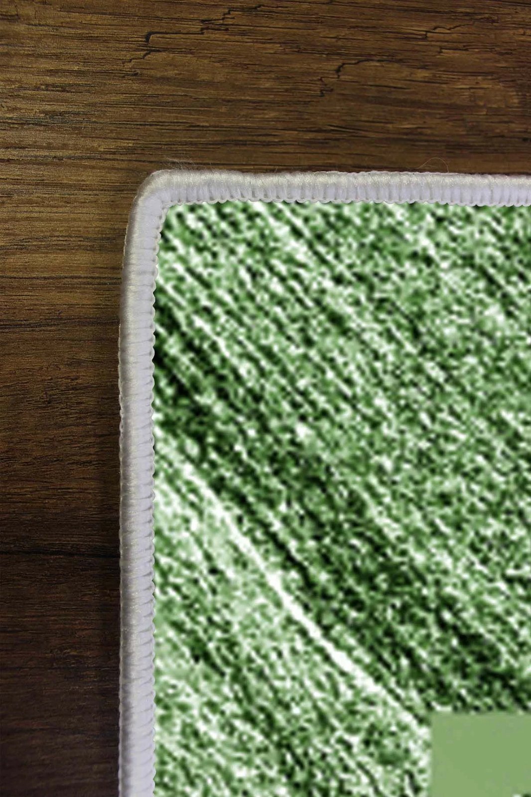 Qilim (50 x 80) Conceptum Hypnose, Hmnt790