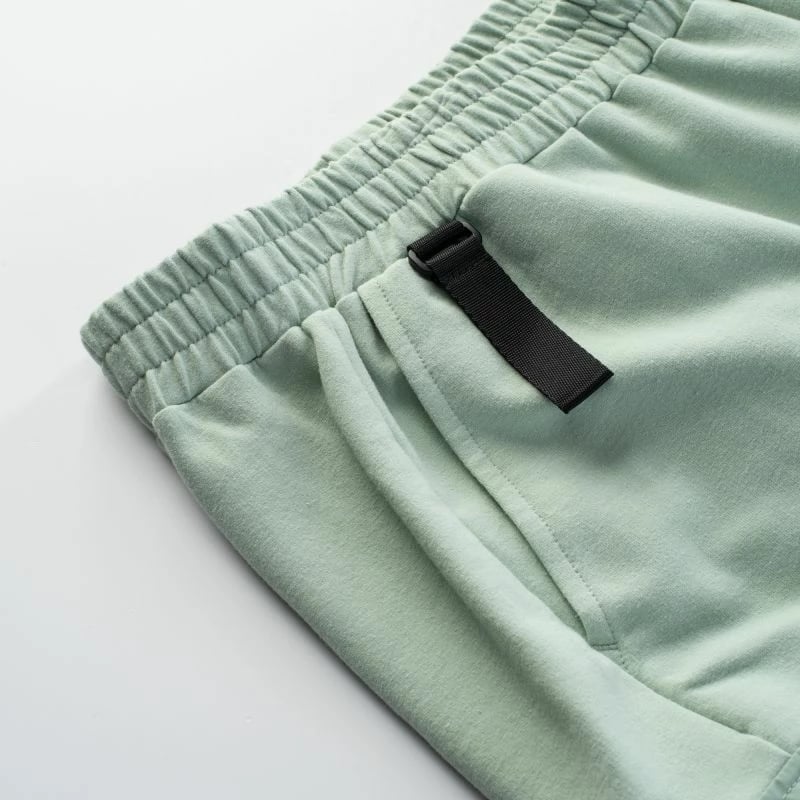 Shorce për meshkuj Iguana