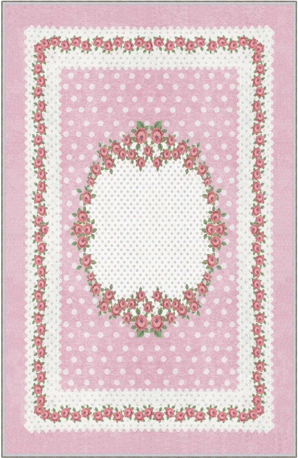 Qilim (60 x 100) Conceptum Hypnose, HMNT526