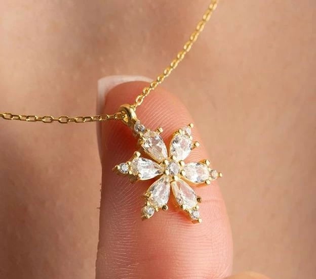 Vathë argjendi i artë, Jumeon, NRZ999517