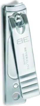 Prerëse thonjsh Beter Elite uniseks