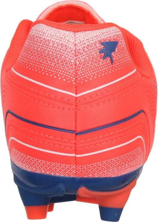 Atlete futbolli për fëmijë Joma, të kuqe