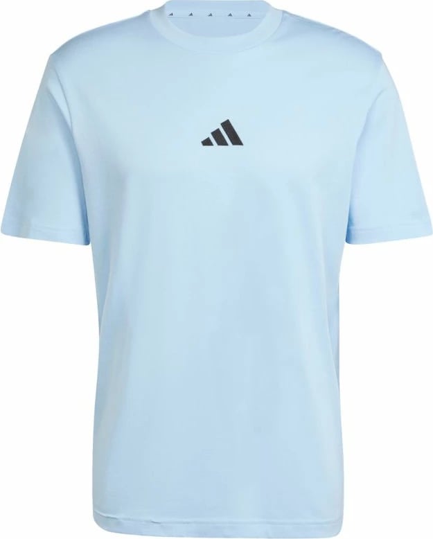 Maicë për meshkuj adidas, e kaltër