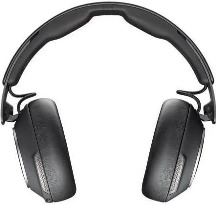 Kufje HP Poly Voyager Surround 80 UC, Bluetooth 5.3, USB-C/USB-A, e zezë