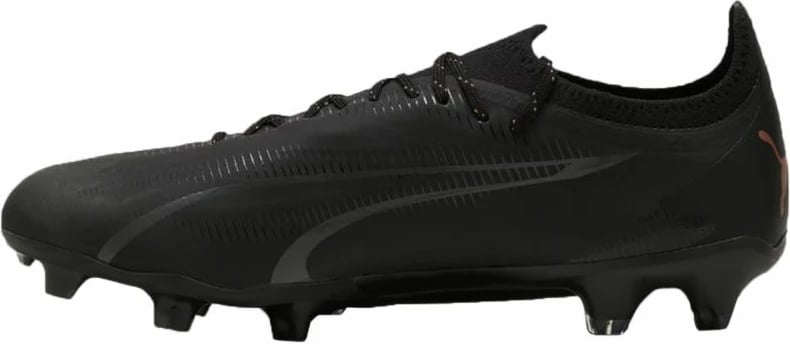 Atlete për meshkuj Puma, të zeza Atlete për meshkuj Puma, të zeza